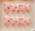 Love Struck