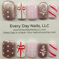 Pretty Christmas